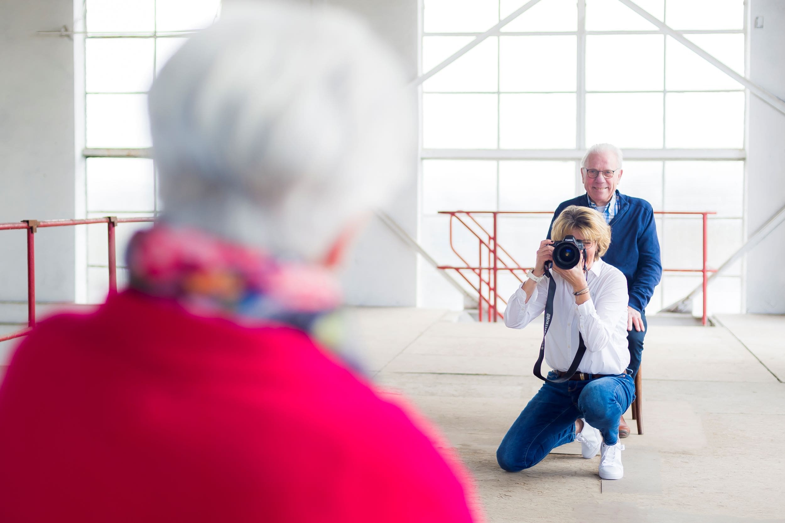 Emotiefotograaf | eventfotografie