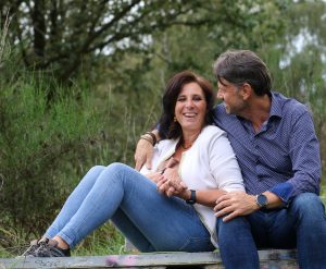 Gonnie Bax Emotiefotograaf | familiefotografie