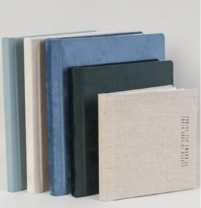 Scherm­afbeelding 2026-01-13 om 11.54.07