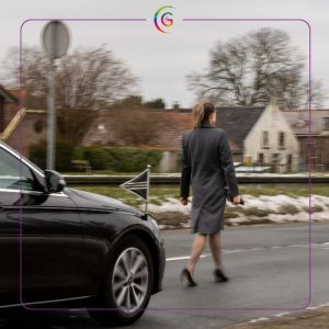 uitvaartfotograaf Rotterdam