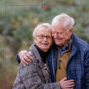 Uitvaartfotograaf