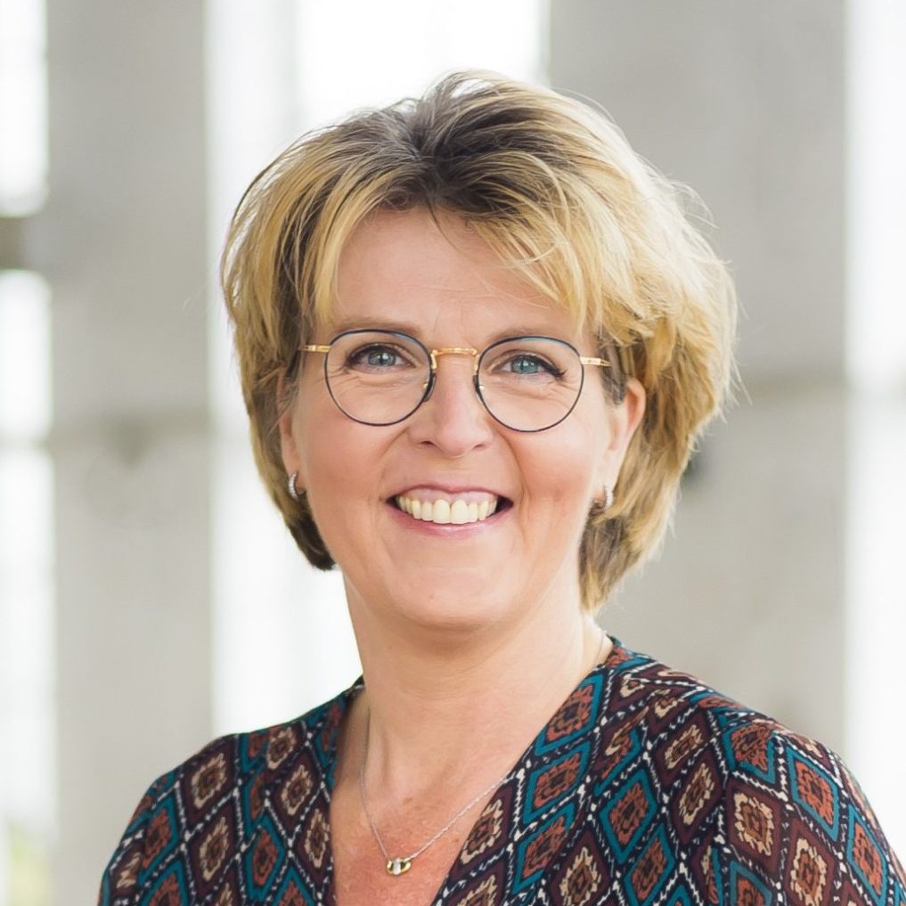 Gonnie Bax | emotiefotograaf